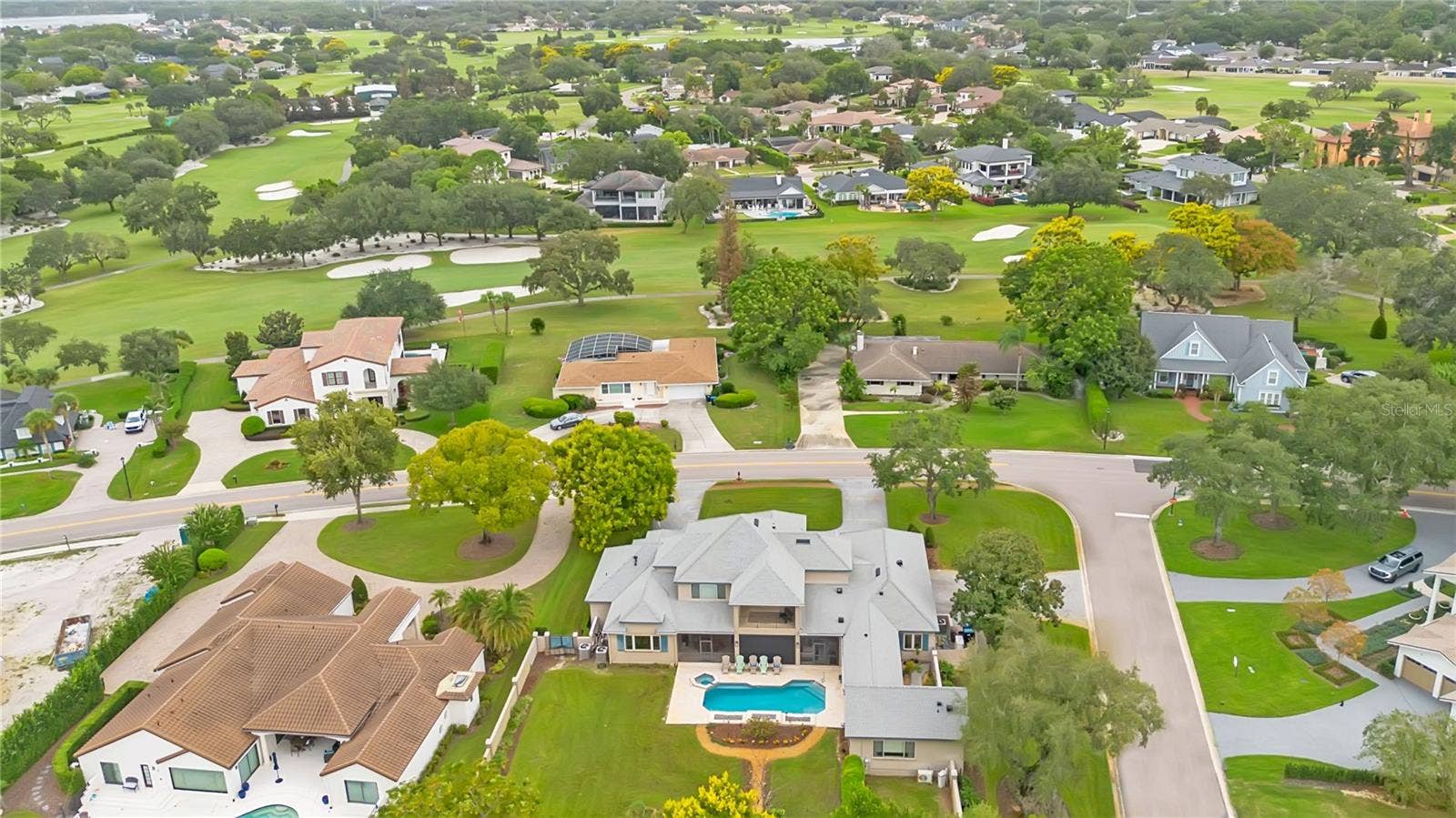 8804 BAY HILL BOULEVARD, Orlando, FL 32819 8804 BAY HILL BOULEVARD, Orlando, FL 32819