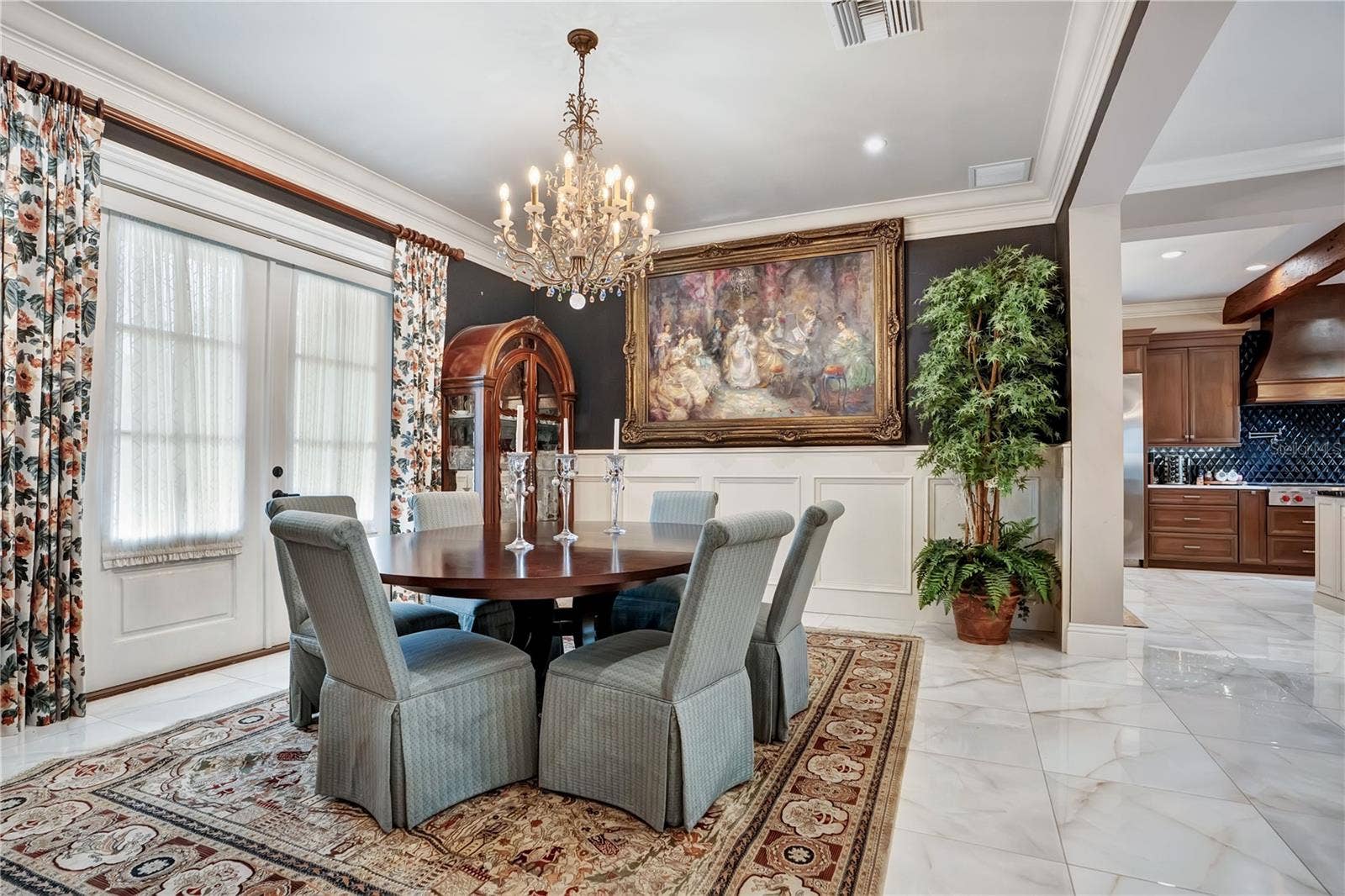 8804 BAY HILL BOULEVARD, Orlando, FL 32819 8804 BAY HILL BOULEVARD, Orlando, FL 32819
