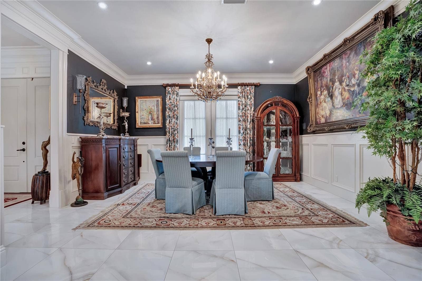 8804 BAY HILL BOULEVARD, Orlando, FL 32819 8804 BAY HILL BOULEVARD, Orlando, FL 32819