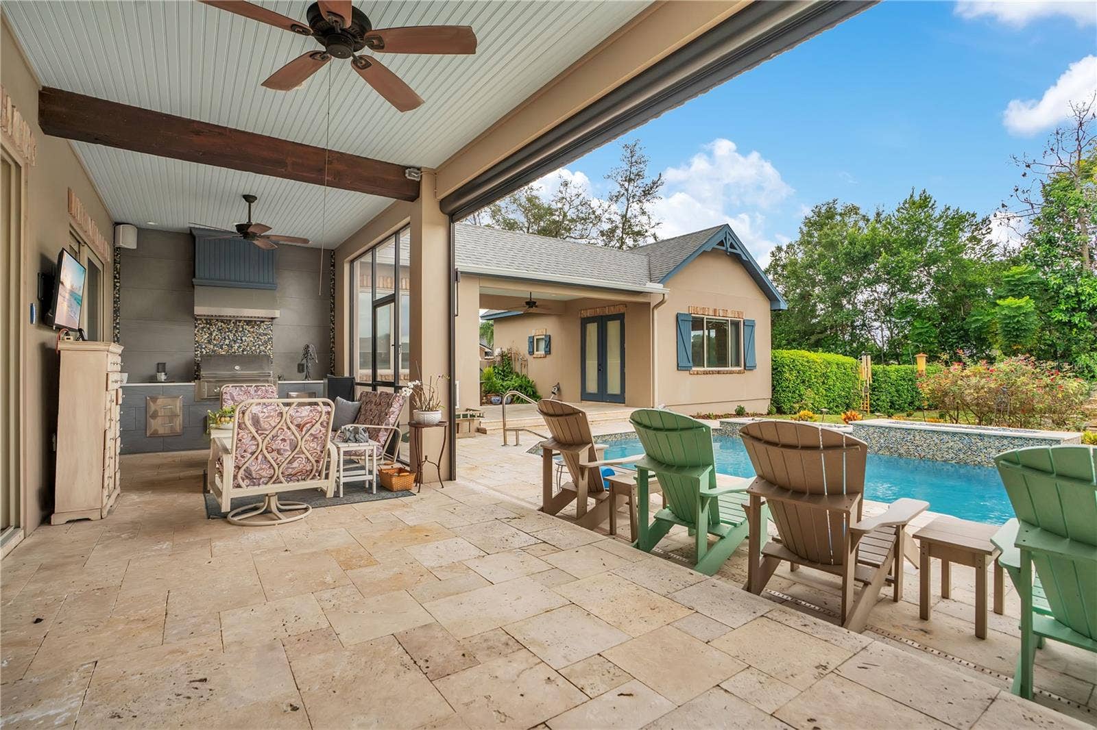 8804 BAY HILL BOULEVARD, Orlando, FL 32819 8804 BAY HILL BOULEVARD, Orlando, FL 32819