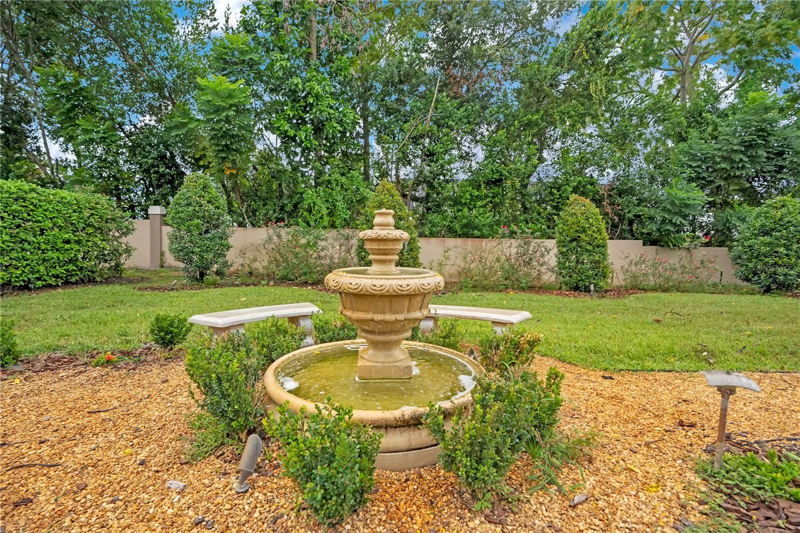 8804 BAY HILL BOULEVARD, Orlando, FL 32819 8804 BAY HILL BOULEVARD, Orlando, FL 32819