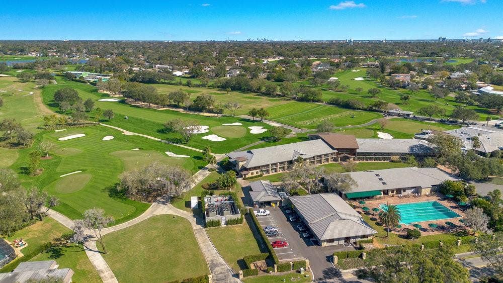 8804 BAY HILL BOULEVARD, Orlando, FL 32819 8804 BAY HILL BOULEVARD, Orlando, FL 32819