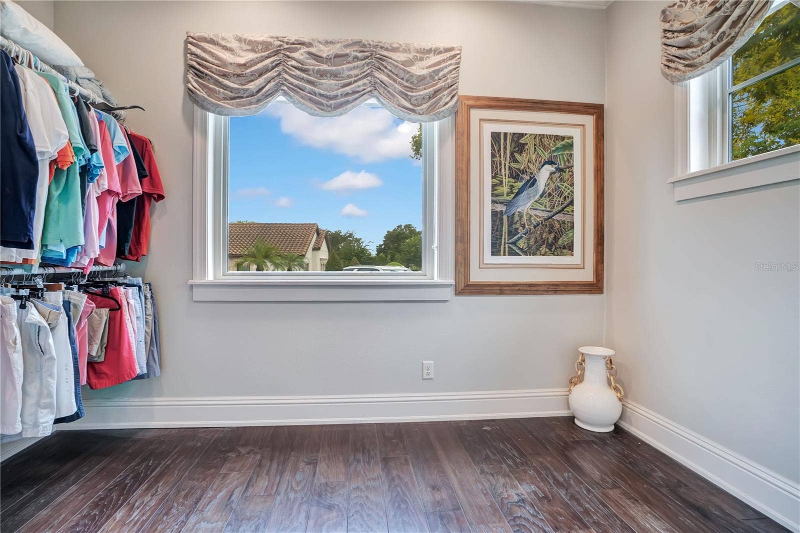 8804 BAY HILL BOULEVARD, Orlando, FL 32819 8804 BAY HILL BOULEVARD, Orlando, FL 32819