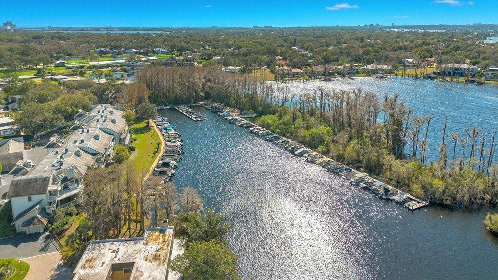 8804 BAY HILL BOULEVARD, Orlando, FL 32819 8804 BAY HILL BOULEVARD, Orlando, FL 32819