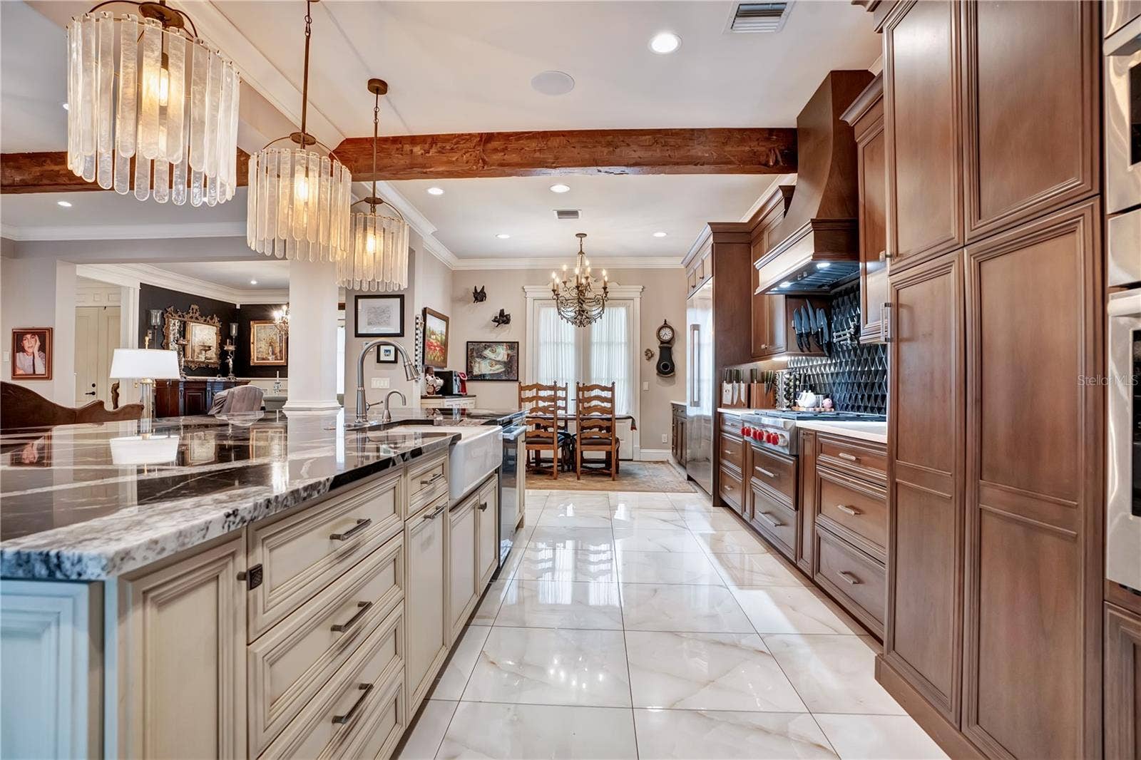 8804 BAY HILL BOULEVARD, Orlando, FL 32819 8804 BAY HILL BOULEVARD, Orlando, FL 32819
