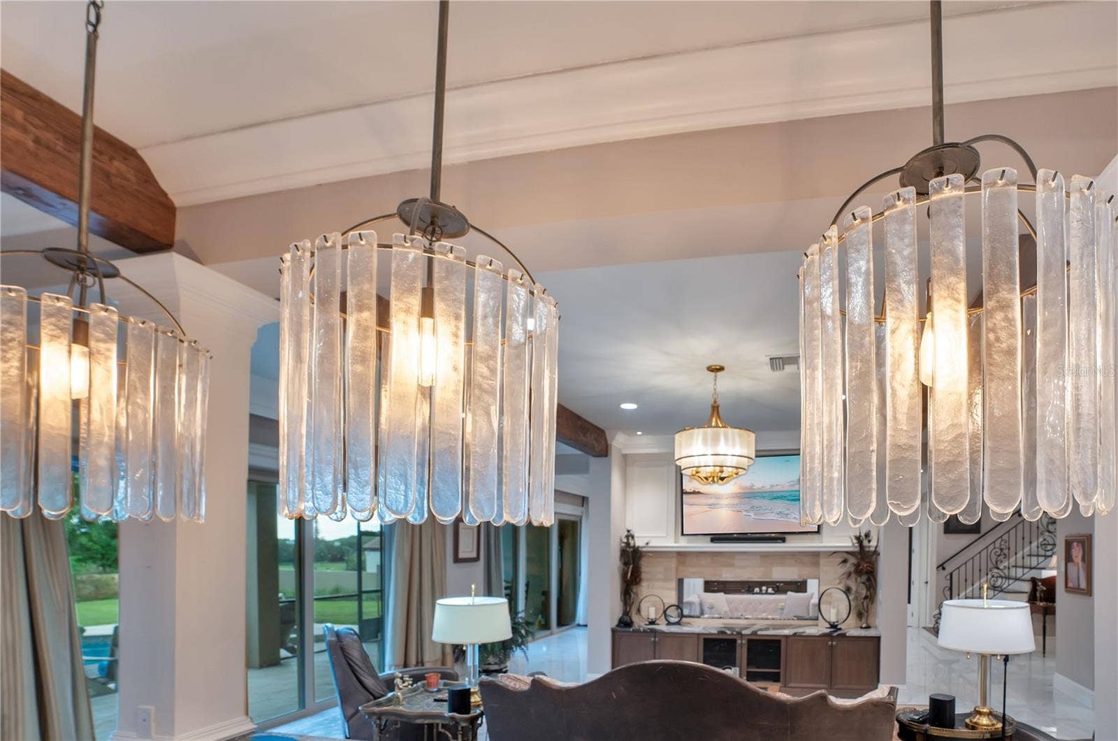 8804 BAY HILL BOULEVARD, Orlando, FL 32819 8804 BAY HILL BOULEVARD, Orlando, FL 32819