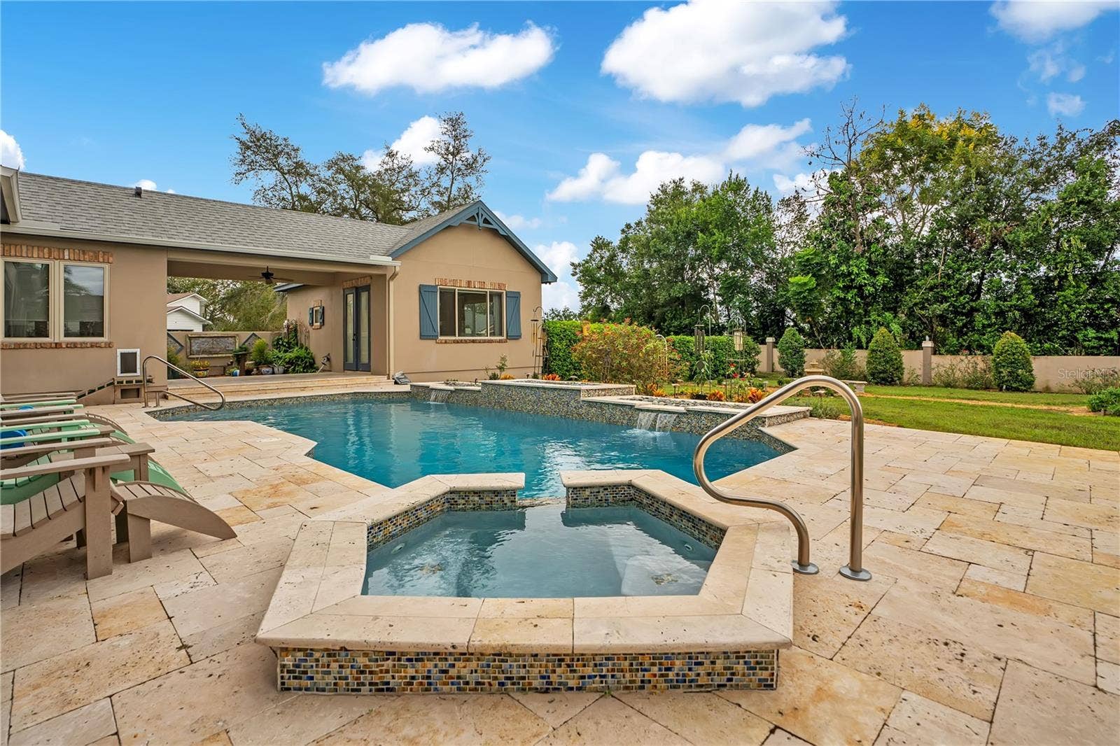 8804 BAY HILL BOULEVARD, Orlando, FL 32819 8804 BAY HILL BOULEVARD, Orlando, FL 32819