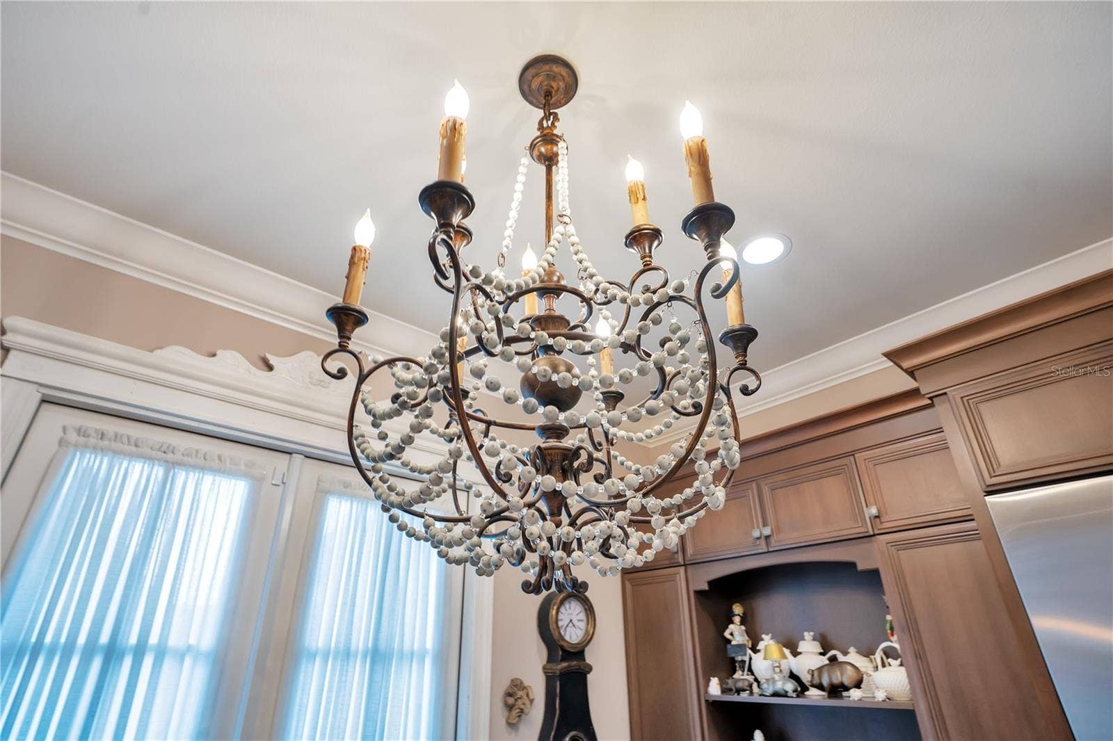8804 BAY HILL BOULEVARD, Orlando, FL 32819 8804 BAY HILL BOULEVARD, Orlando, FL 32819