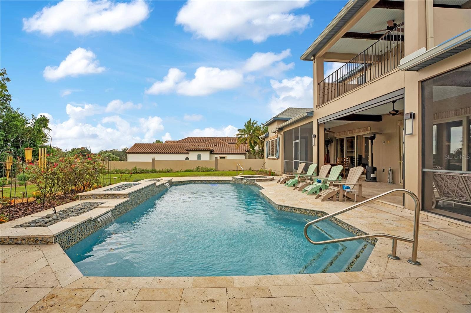 8804 BAY HILL BOULEVARD, Orlando, FL 32819 8804 BAY HILL BOULEVARD, Orlando, FL 32819