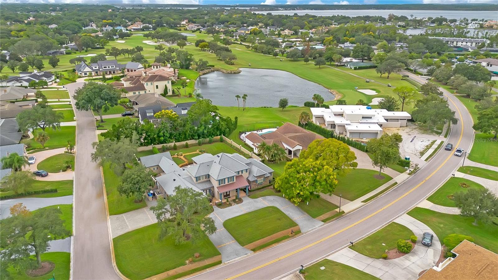 8804 BAY HILL BOULEVARD, Orlando, FL 32819 8804 BAY HILL BOULEVARD, Orlando, FL 32819