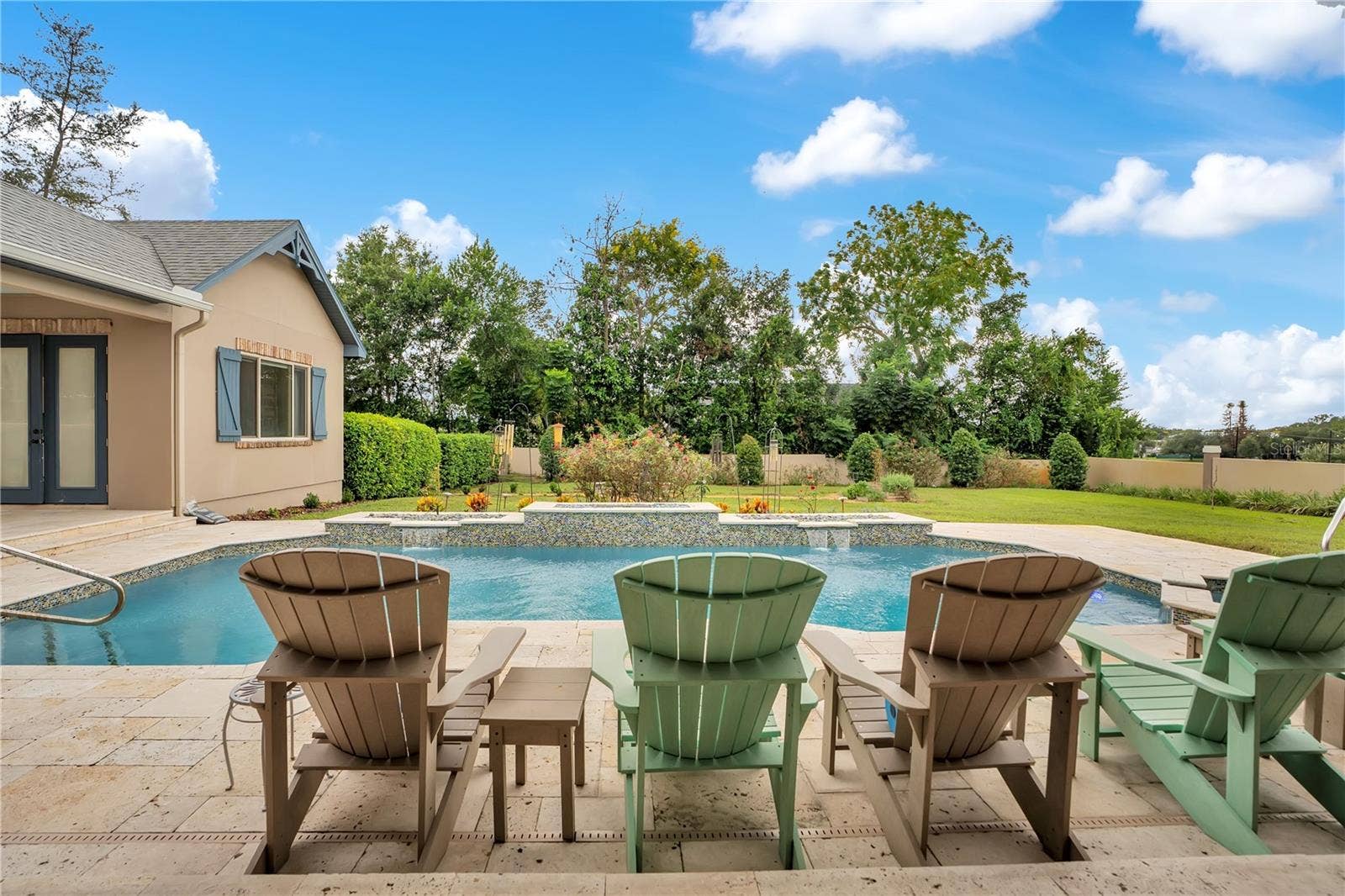 8804 BAY HILL BOULEVARD, Orlando, FL 32819 8804 BAY HILL BOULEVARD, Orlando, FL 32819