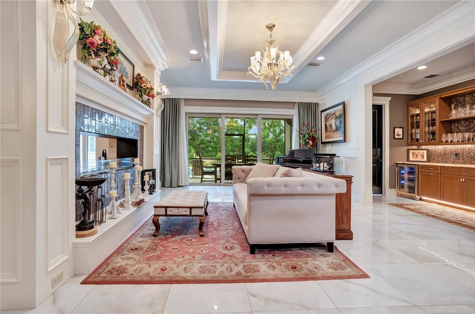 8804 BAY HILL BOULEVARD, Orlando, FL 32819 8804 BAY HILL BOULEVARD, Orlando, FL 32819