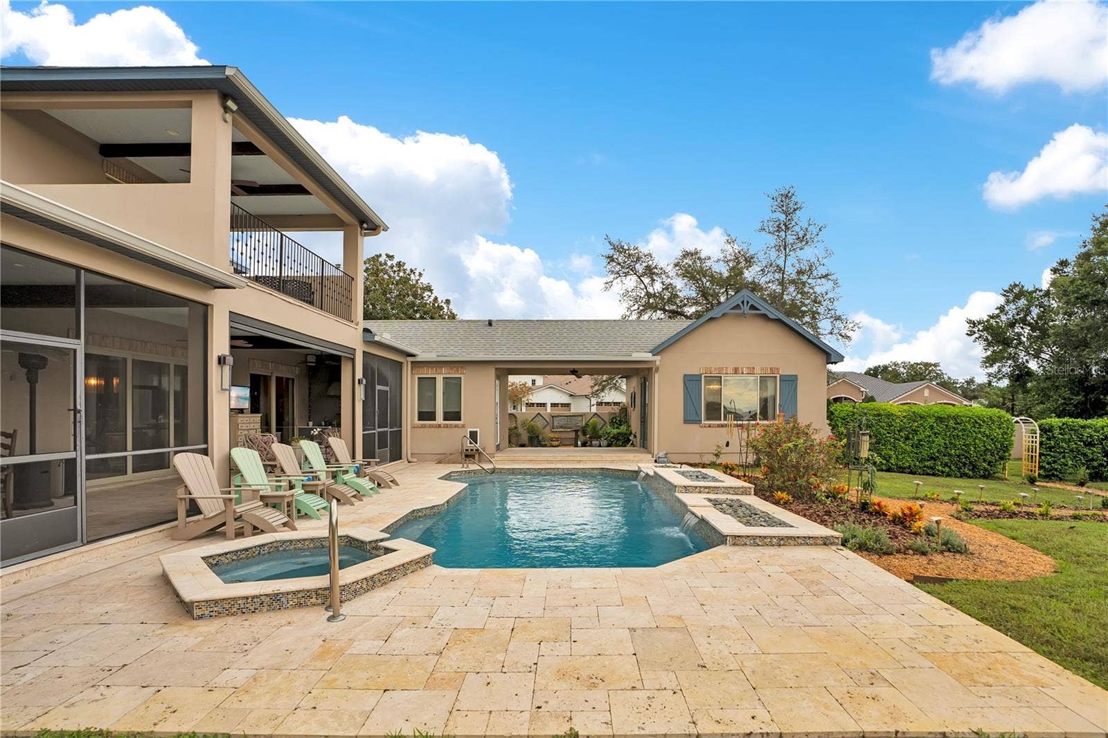8804 BAY HILL BOULEVARD, Orlando, FL 32819 8804 BAY HILL BOULEVARD, Orlando, FL 32819