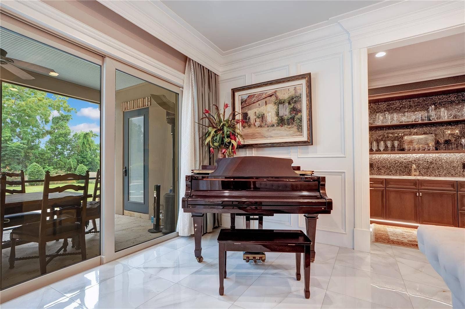 8804 BAY HILL BOULEVARD, Orlando, FL 32819 8804 BAY HILL BOULEVARD, Orlando, FL 32819