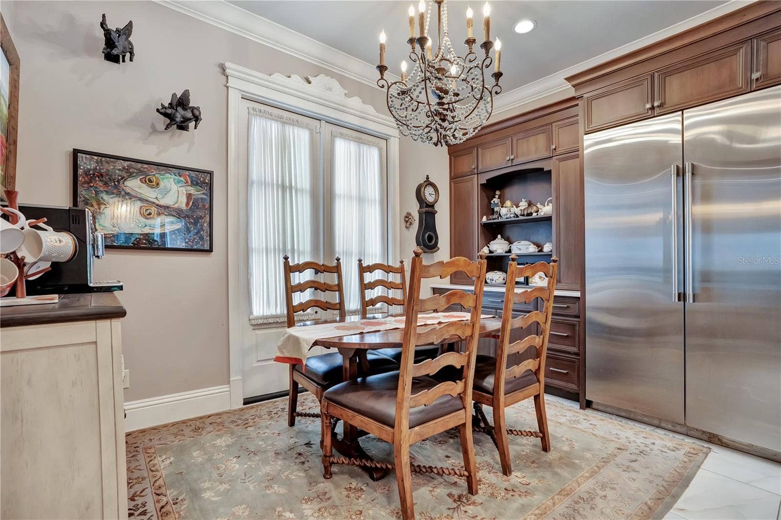 8804 BAY HILL BOULEVARD, Orlando, FL 32819 8804 BAY HILL BOULEVARD, Orlando, FL 32819