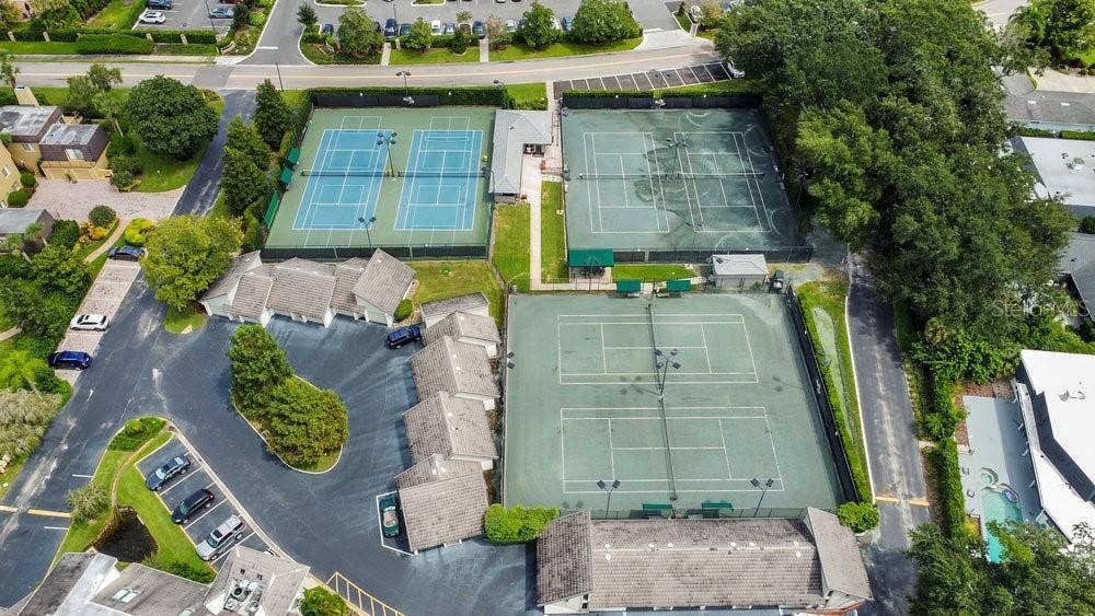 8804 BAY HILL BOULEVARD, Orlando, FL 32819 8804 BAY HILL BOULEVARD, Orlando, FL 32819