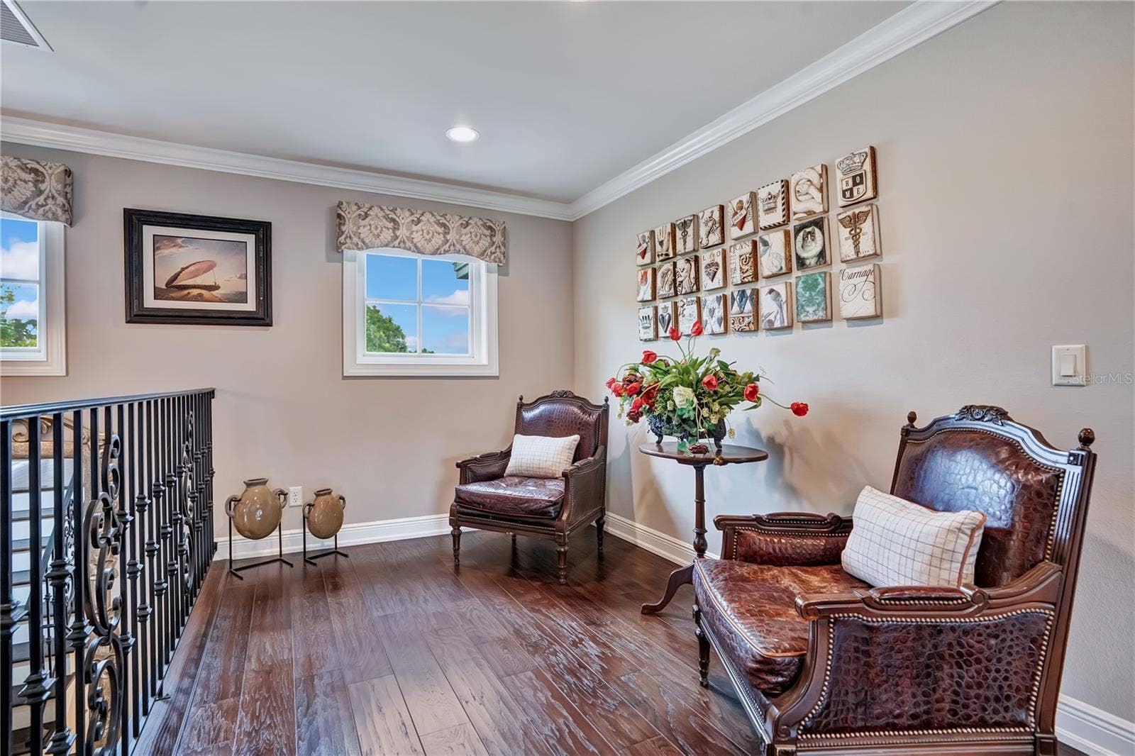8804 BAY HILL BOULEVARD, Orlando, FL 32819 8804 BAY HILL BOULEVARD, Orlando, FL 32819