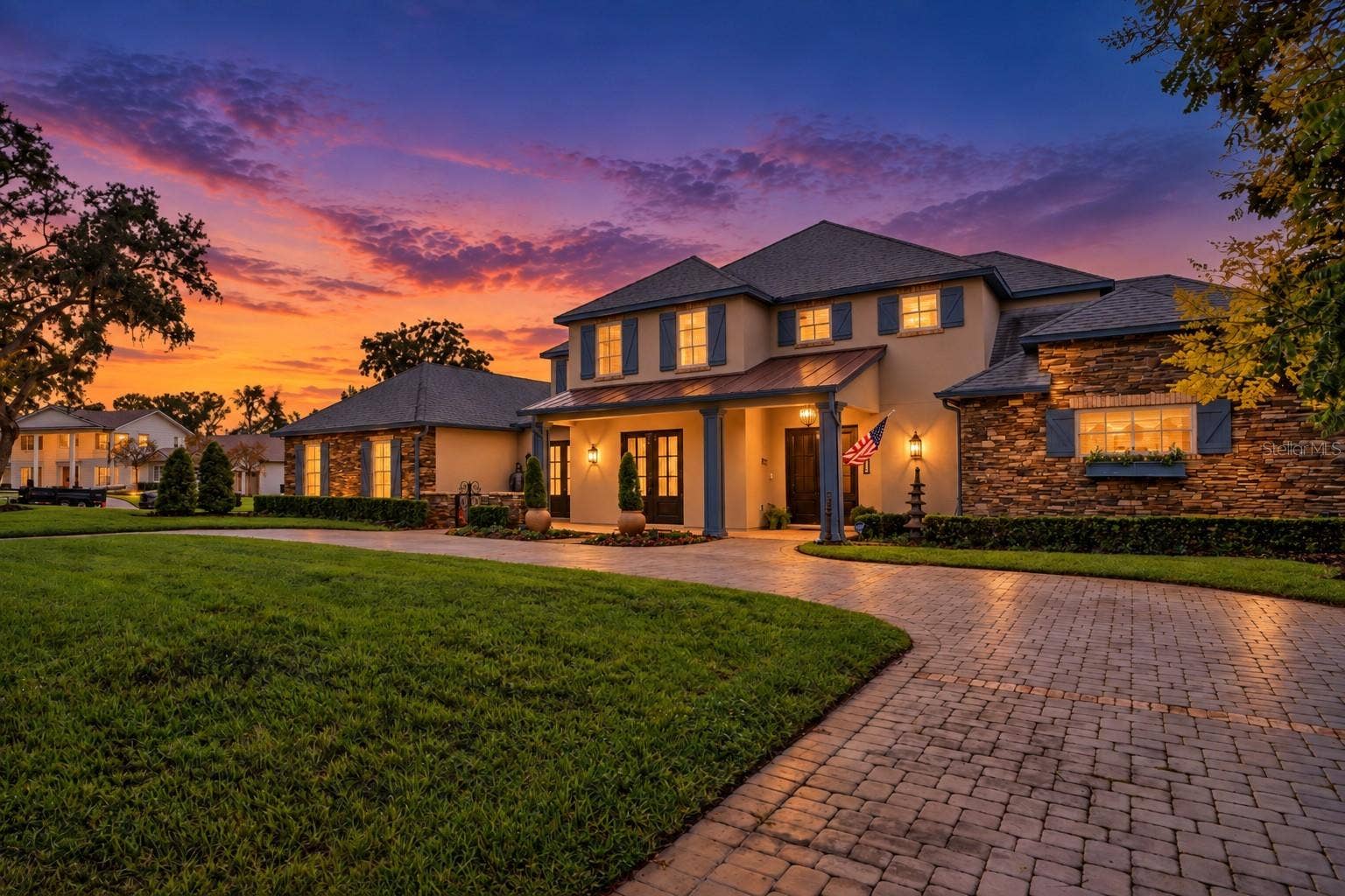 8804 BAY HILL BOULEVARD, Orlando, FL 32819 8804 BAY HILL BOULEVARD, Orlando, FL 32819