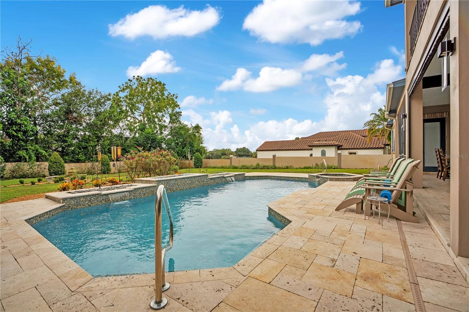 8804 BAY HILL BOULEVARD, Orlando, FL 32819 8804 BAY HILL BOULEVARD, Orlando, FL 32819