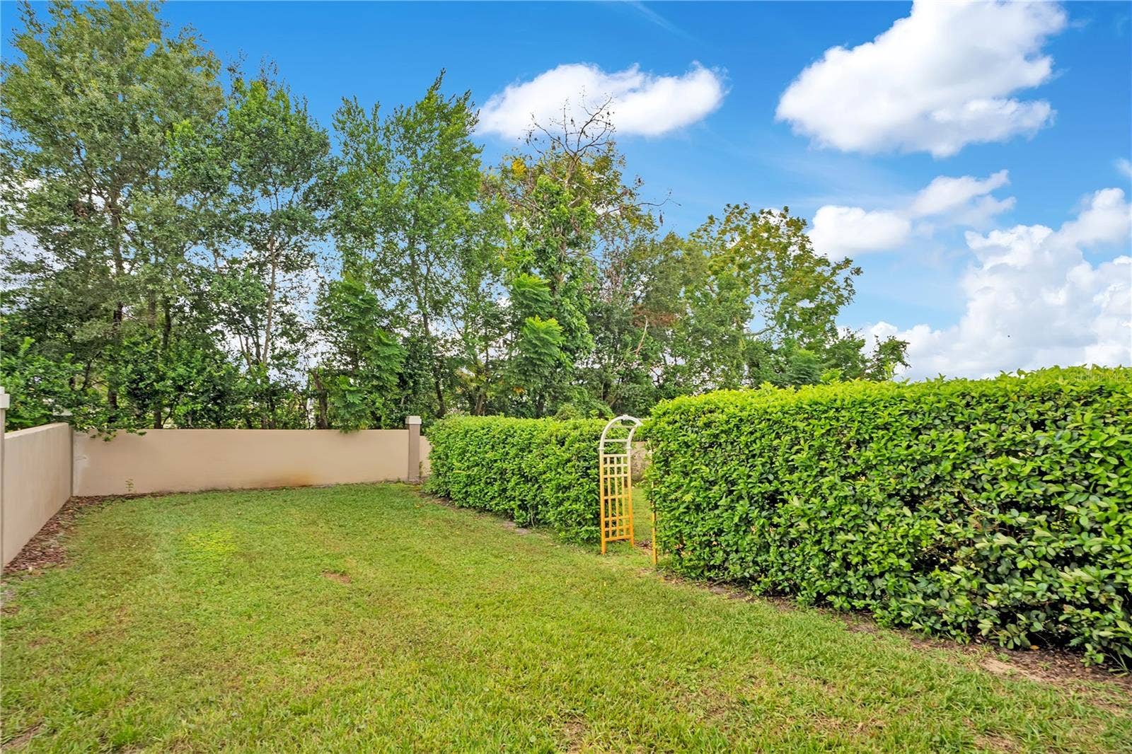 8804 BAY HILL BOULEVARD, Orlando, FL 32819 8804 BAY HILL BOULEVARD, Orlando, FL 32819