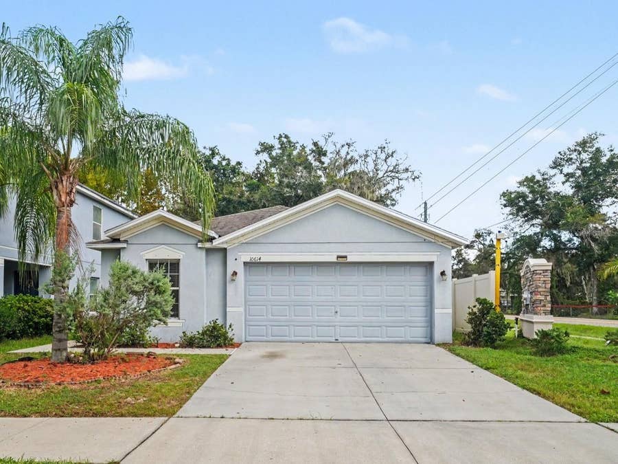 Property photo for 10614 SUMMER AZURE DRIVE, Riverview, FL