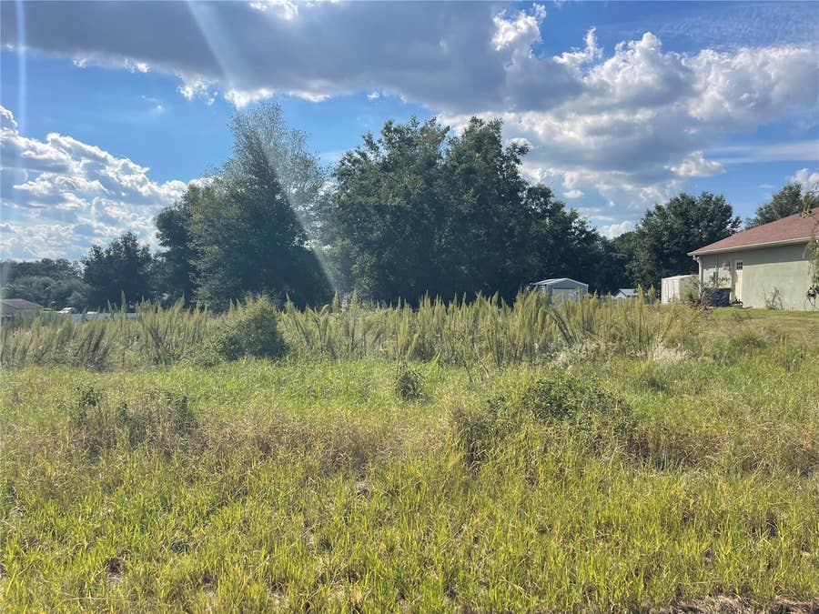 Property photo for 25439 NIXON STREET, Astatula, FL