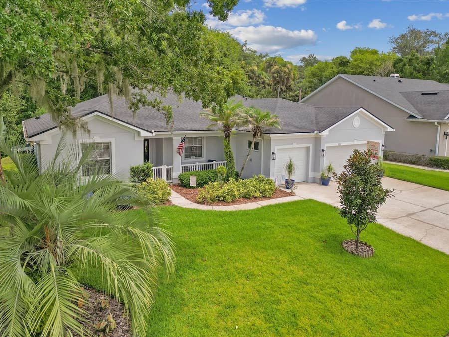 Property photo for 995 SADIE LANE, Winter Garden, FL