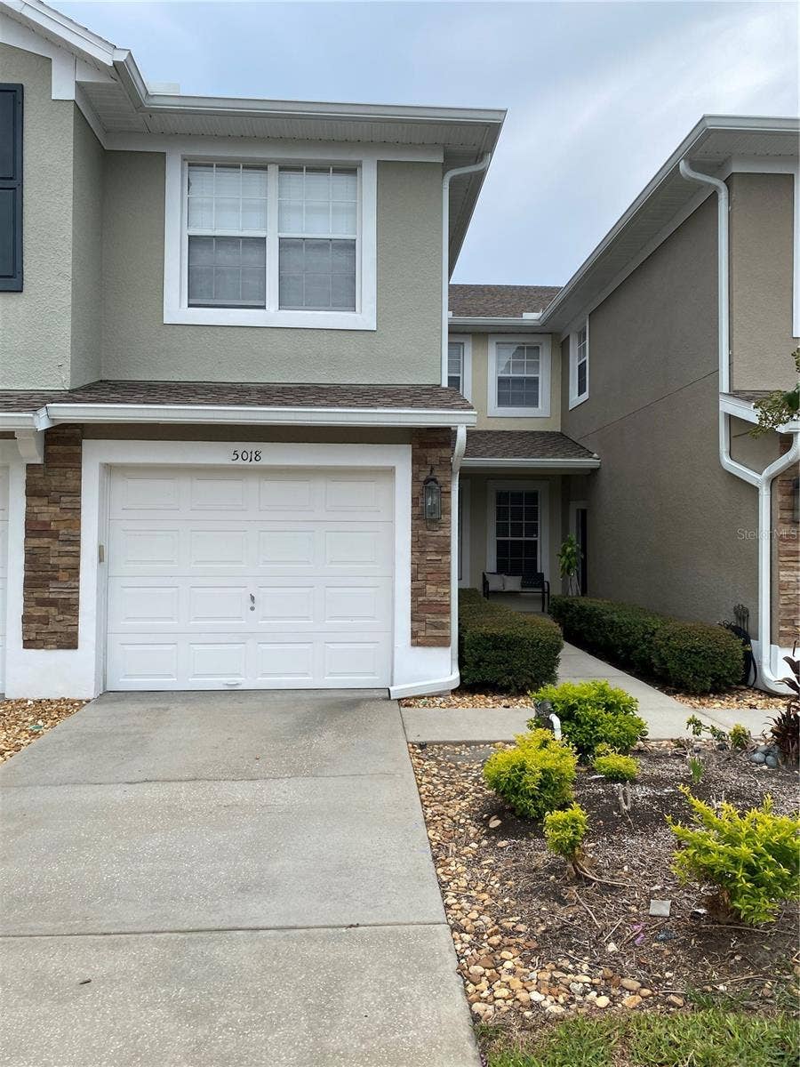 Property photo for 5018 MAXON TERRACE, Sanford, FL