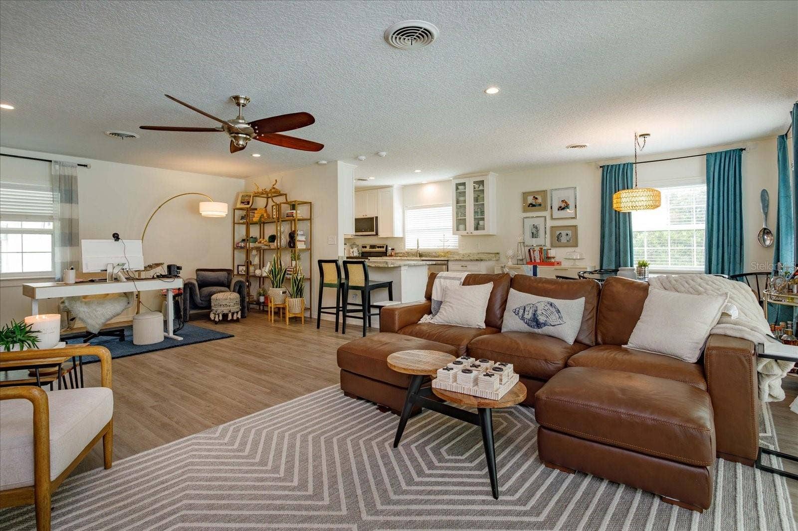 2322 WOODCREST DRIVE, Winter Park, FL 32792 2322 WOODCREST DRIVE, Winter Park, FL 32792