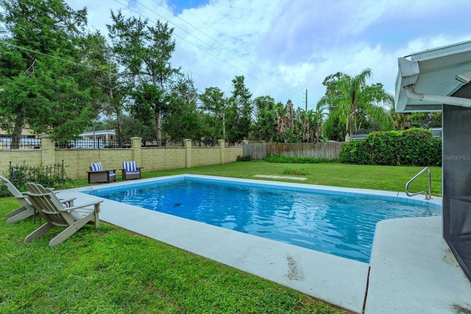 2322 WOODCREST DRIVE, Winter Park, FL 32792 2322 WOODCREST DRIVE, Winter Park, FL 32792