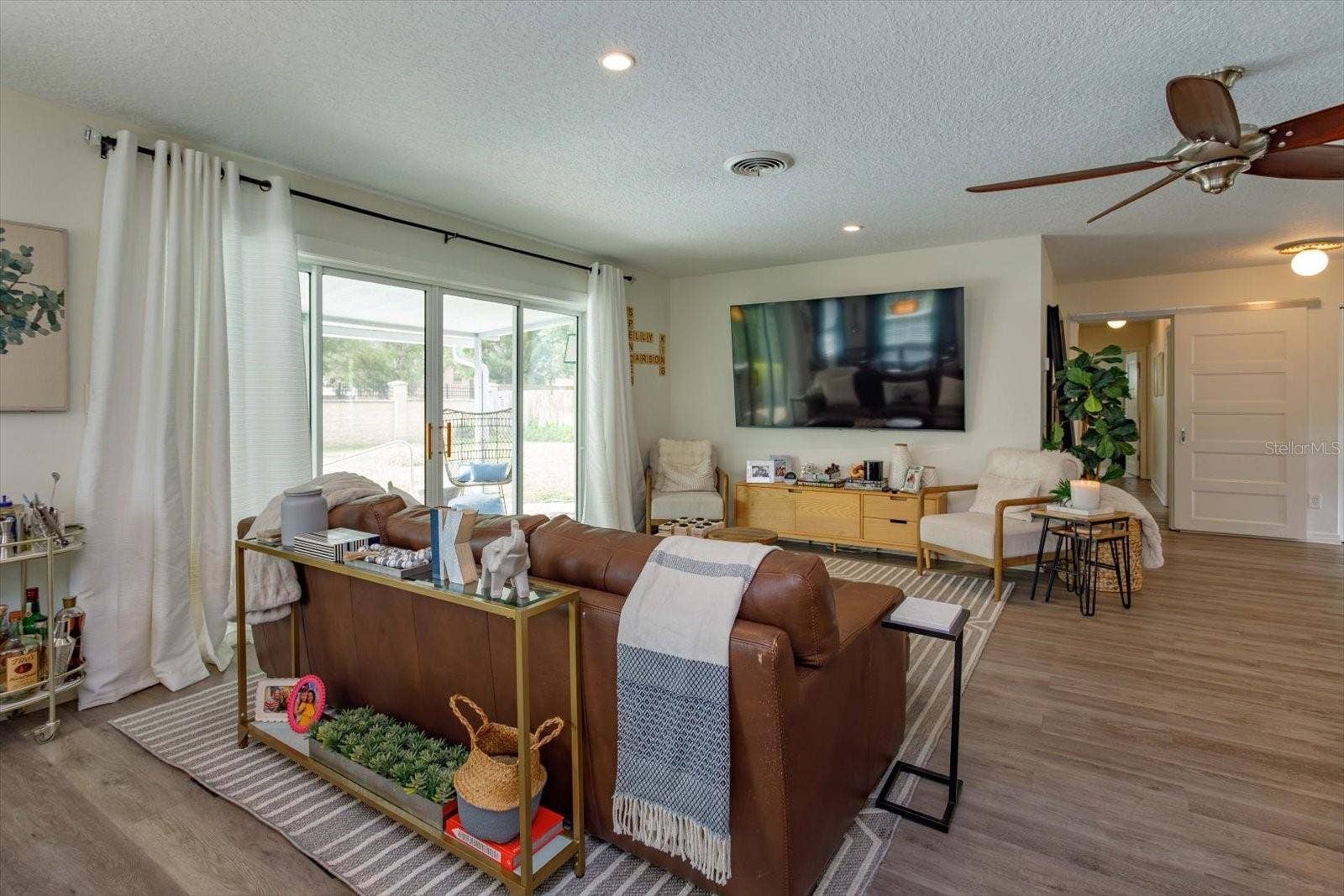 2322 WOODCREST DRIVE, Winter Park, FL 32792 2322 WOODCREST DRIVE, Winter Park, FL 32792