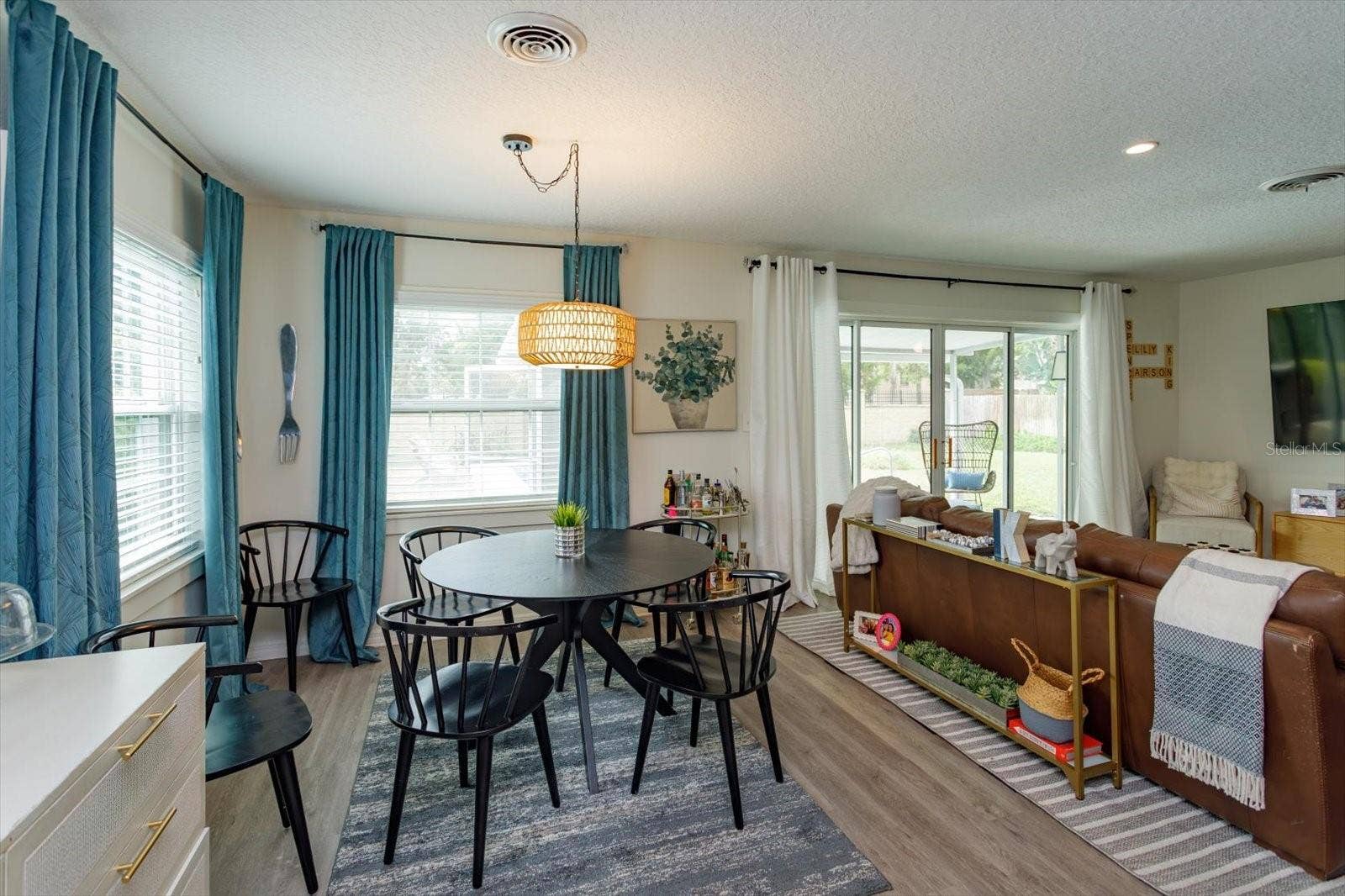 2322 WOODCREST DRIVE, Winter Park, FL 32792 2322 WOODCREST DRIVE, Winter Park, FL 32792