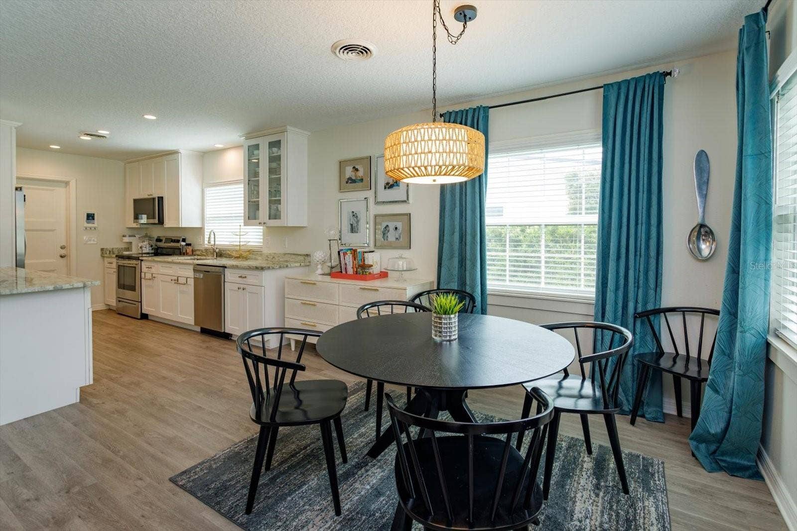 2322 WOODCREST DRIVE, Winter Park, FL 32792 2322 WOODCREST DRIVE, Winter Park, FL 32792