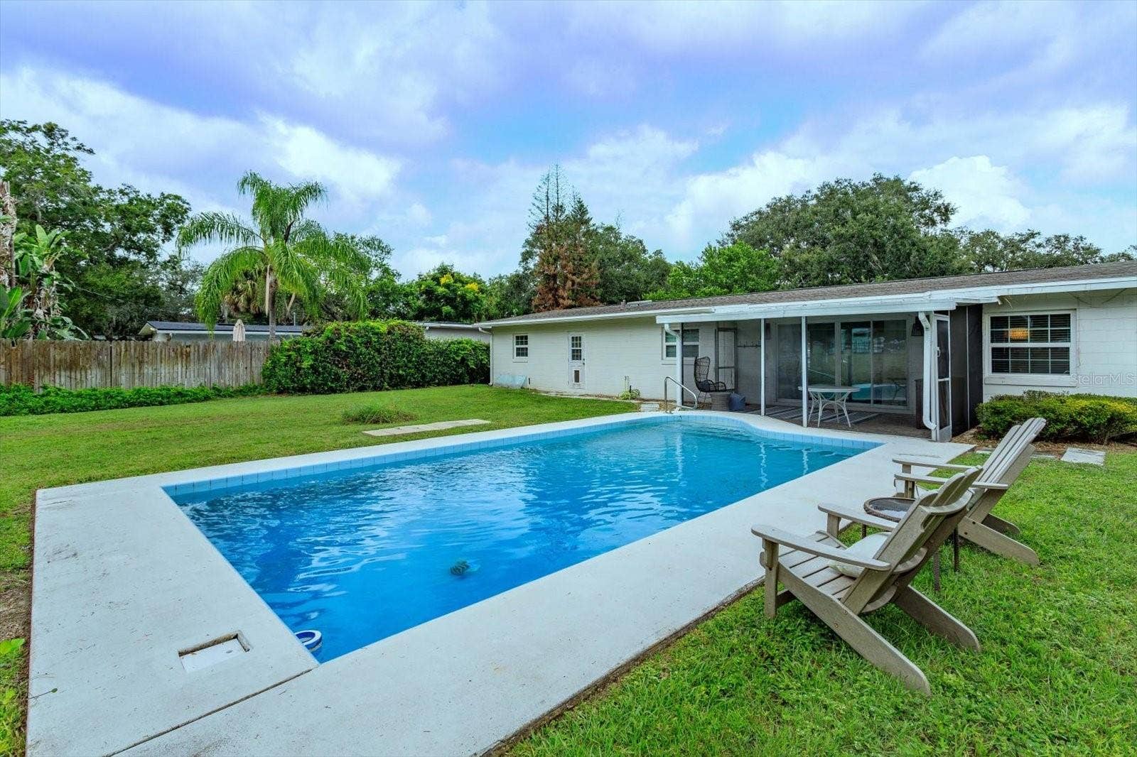 2322 WOODCREST DRIVE, Winter Park, FL 32792 2322 WOODCREST DRIVE, Winter Park, FL 32792