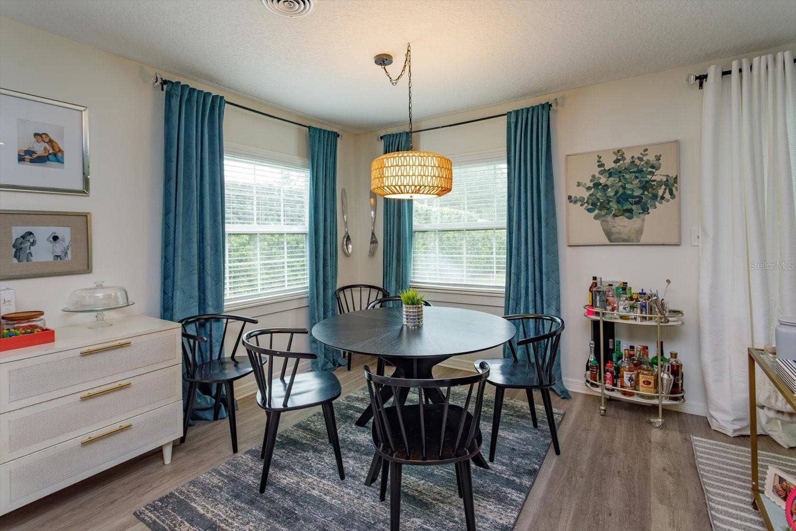 2322 WOODCREST DRIVE, Winter Park, FL 32792 2322 WOODCREST DRIVE, Winter Park, FL 32792
