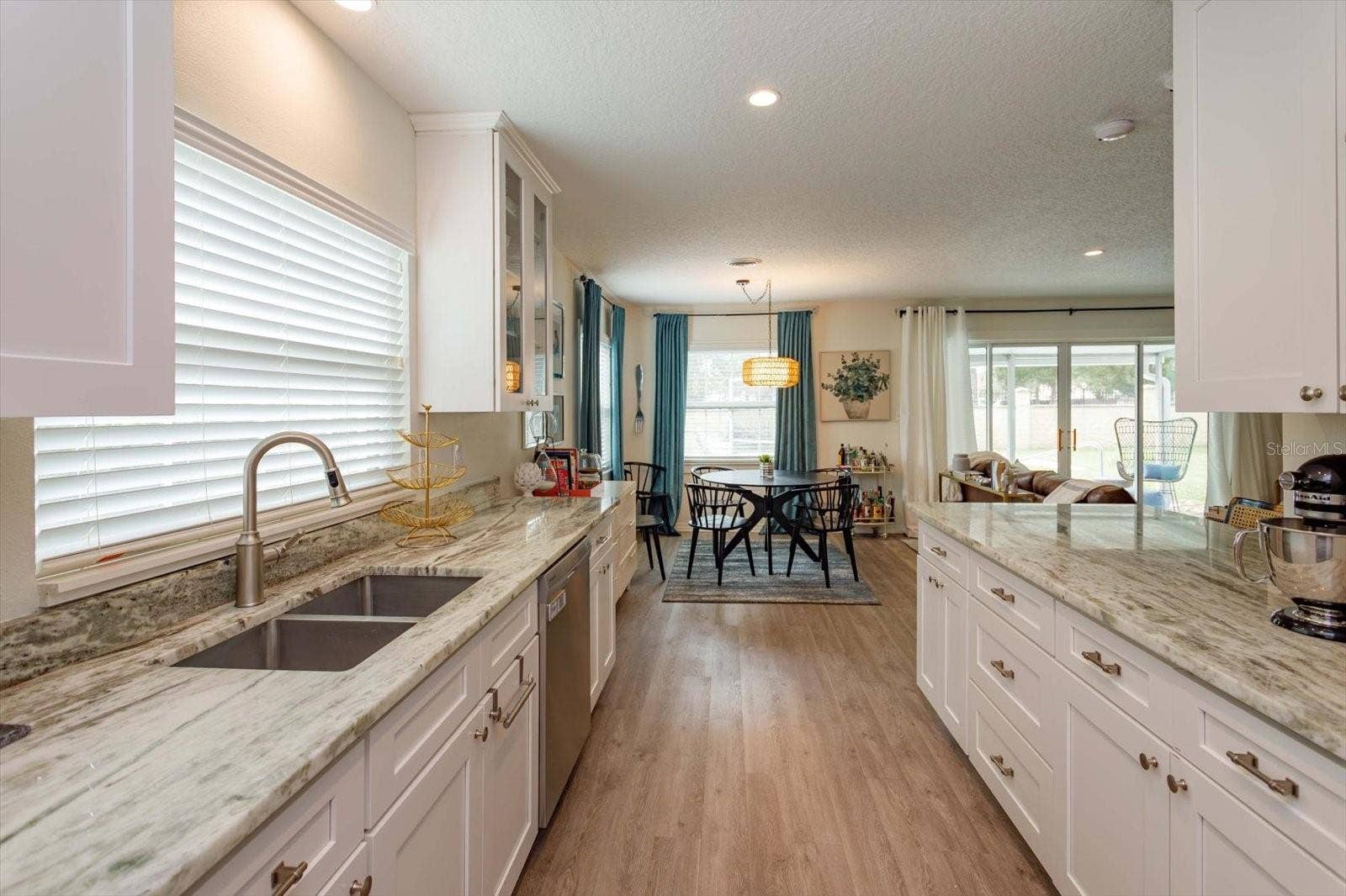 2322 WOODCREST DRIVE, Winter Park, FL 32792 2322 WOODCREST DRIVE, Winter Park, FL 32792
