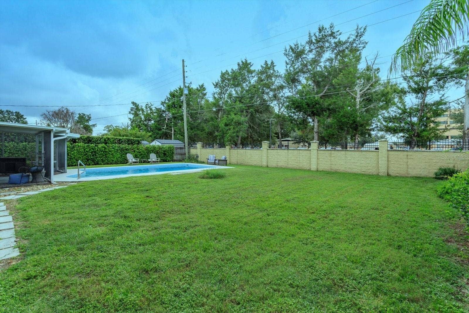 2322 WOODCREST DRIVE, Winter Park, FL 32792 2322 WOODCREST DRIVE, Winter Park, FL 32792