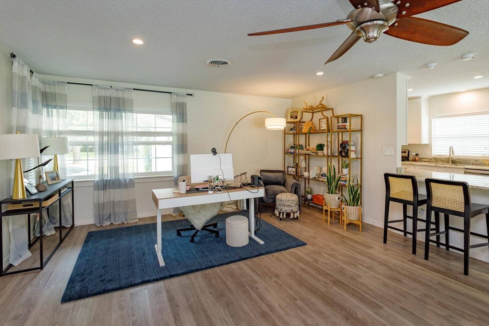 2322 WOODCREST DRIVE, Winter Park, FL 32792 2322 WOODCREST DRIVE, Winter Park, FL 32792