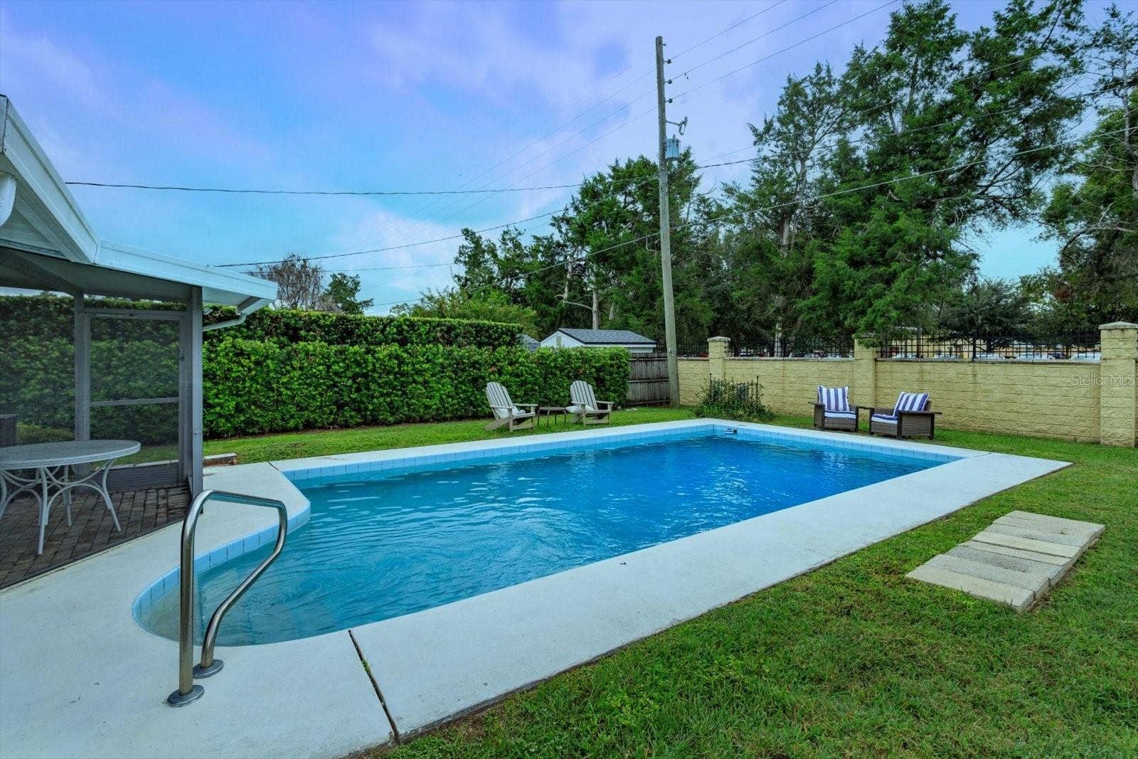2322 WOODCREST DRIVE, Winter Park, FL 32792 2322 WOODCREST DRIVE, Winter Park, FL 32792