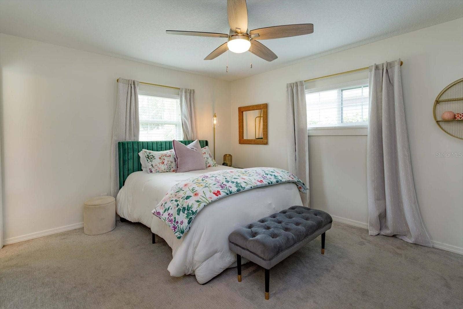 2322 WOODCREST DRIVE, Winter Park, FL 32792 2322 WOODCREST DRIVE, Winter Park, FL 32792