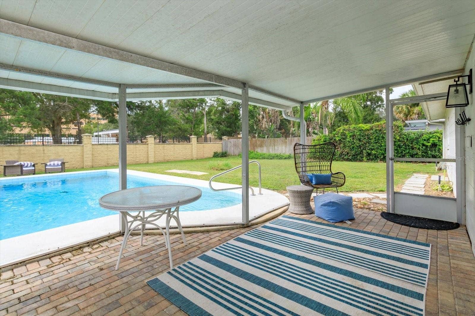 2322 WOODCREST DRIVE, Winter Park, FL 32792 2322 WOODCREST DRIVE, Winter Park, FL 32792