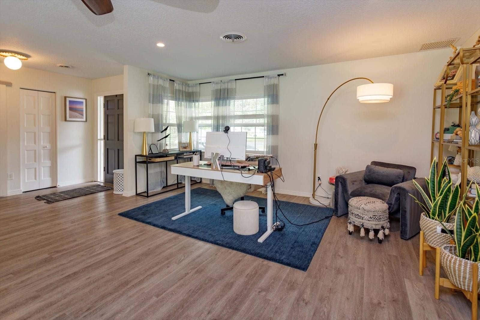 2322 WOODCREST DRIVE, Winter Park, FL 32792 2322 WOODCREST DRIVE, Winter Park, FL 32792