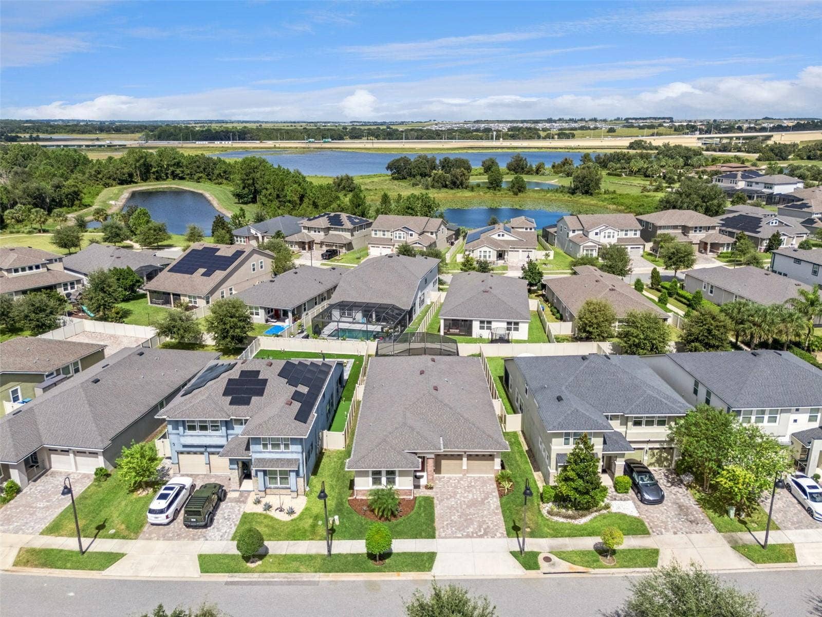 16387 TALIESIN STREET, Winter Garden, FL 34787 16387 TALIESIN STREET, Winter Garden, FL 34787