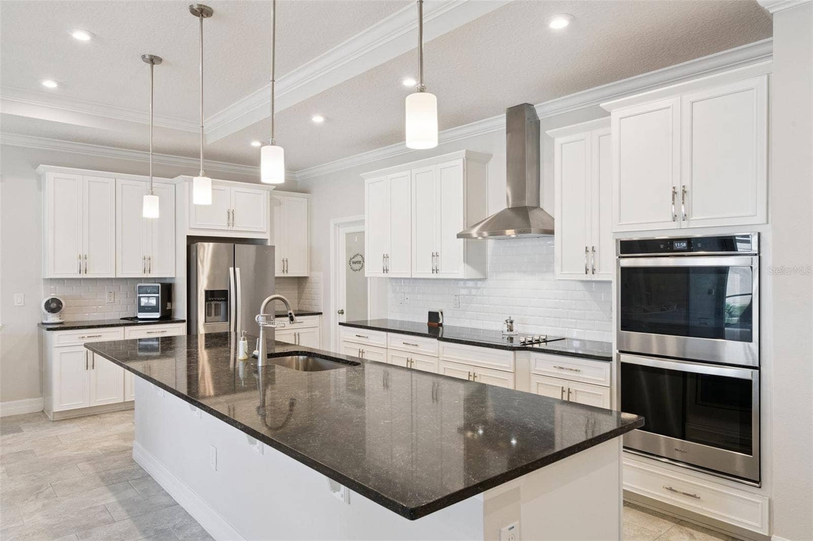 16387 TALIESIN STREET, Winter Garden, FL 34787 16387 TALIESIN STREET, Winter Garden, FL 34787