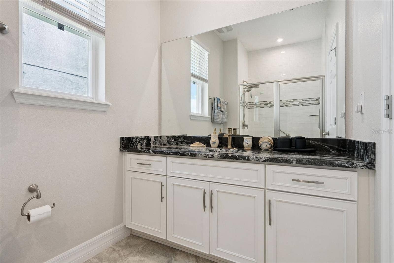 16387 TALIESIN STREET, Winter Garden, FL 34787 16387 TALIESIN STREET, Winter Garden, FL 34787