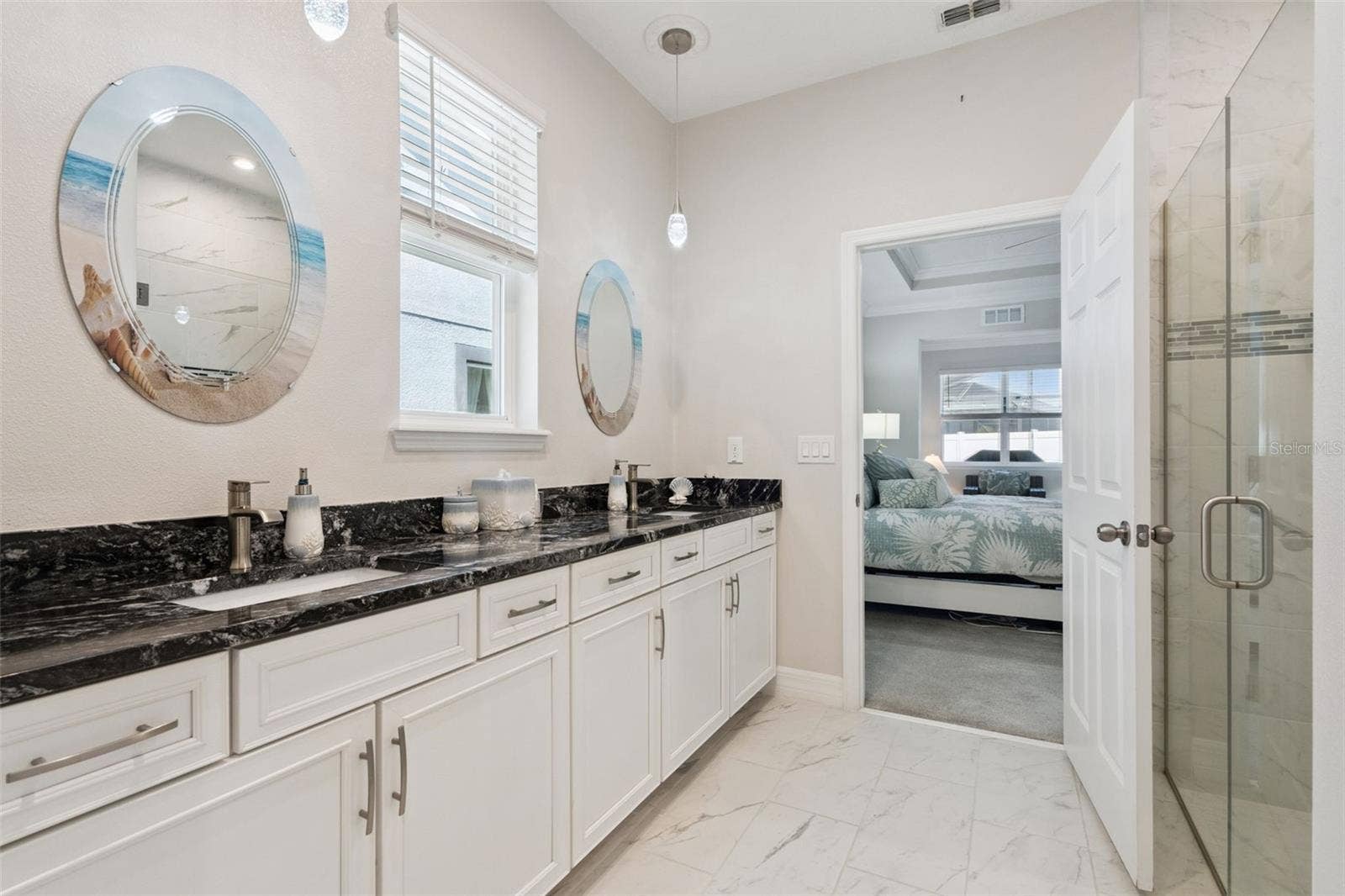16387 TALIESIN STREET, Winter Garden, FL 34787 16387 TALIESIN STREET, Winter Garden, FL 34787
