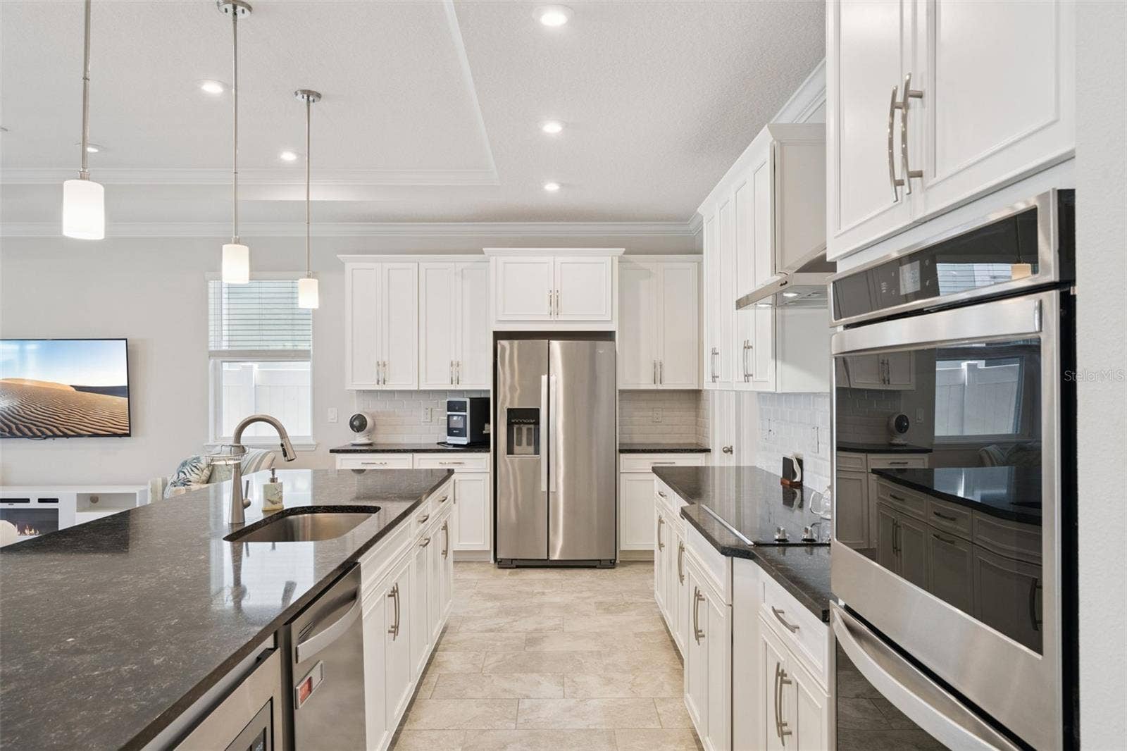 16387 TALIESIN STREET, Winter Garden, FL 34787 16387 TALIESIN STREET, Winter Garden, FL 34787