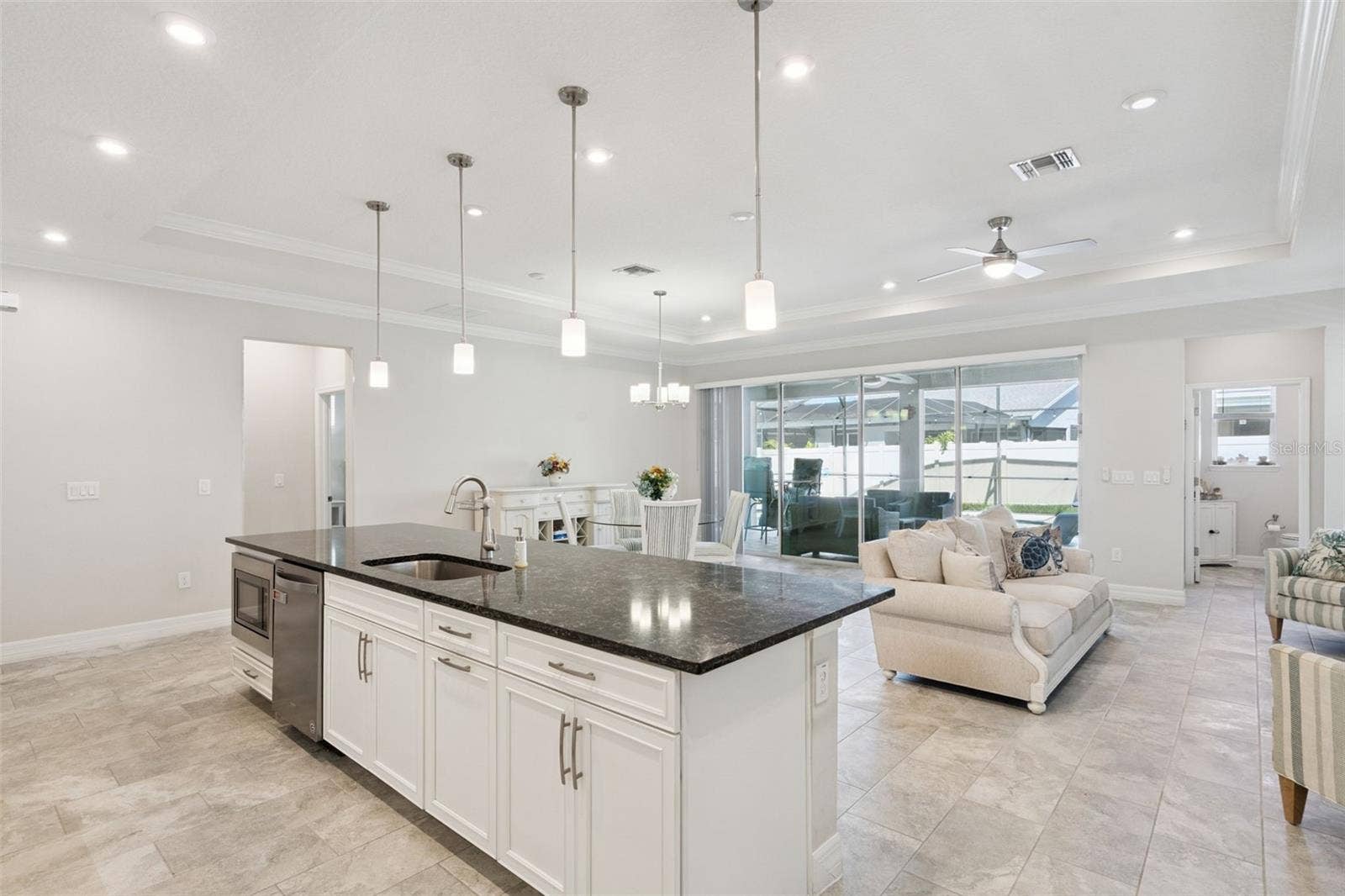 16387 TALIESIN STREET, Winter Garden, FL 34787 16387 TALIESIN STREET, Winter Garden, FL 34787