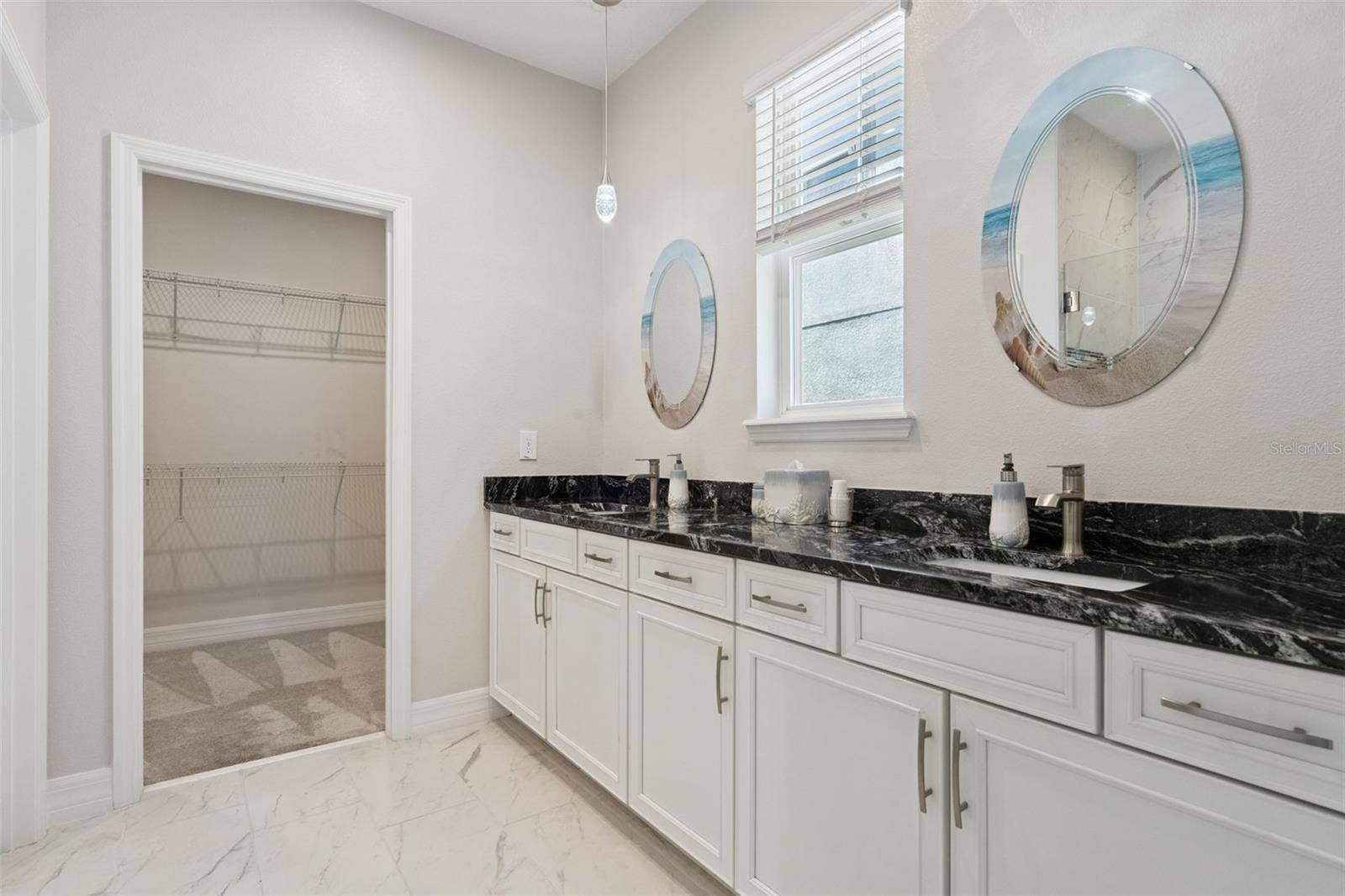 16387 TALIESIN STREET, Winter Garden, FL 34787 16387 TALIESIN STREET, Winter Garden, FL 34787
