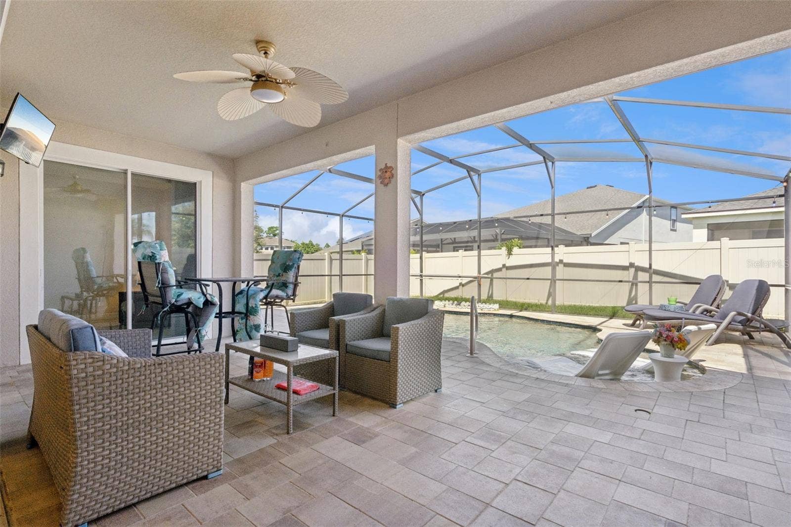16387 TALIESIN STREET, Winter Garden, FL 34787 16387 TALIESIN STREET, Winter Garden, FL 34787